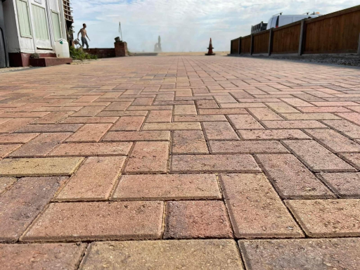 Block Paving Specialist Spalding 06 Medium