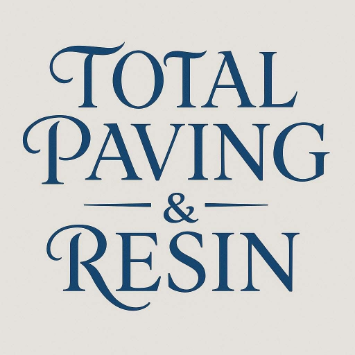 Total Paving And Resin Medium