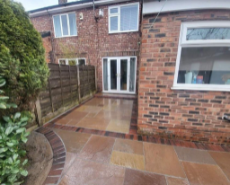 Paving Company Spalding 01 Small