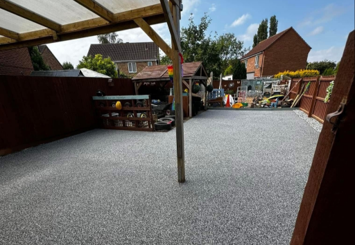 Paving Company Spalding 04 1761734523 Medium