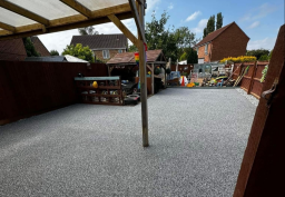 Paving Company Spalding 04 1761734523 Small