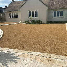 Tar And Chip Company Spalding 03 Small