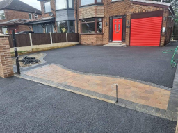 Tarmac Specialist Spalding 01 Small